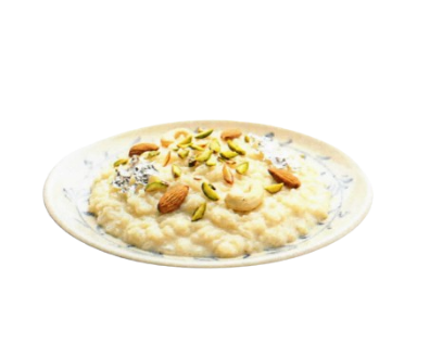 Kheer
