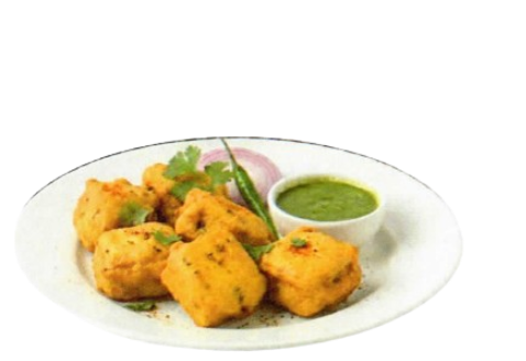 Paneer Pakora