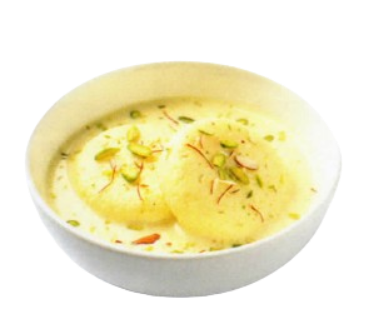 Ras Malai