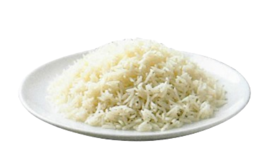 Rice