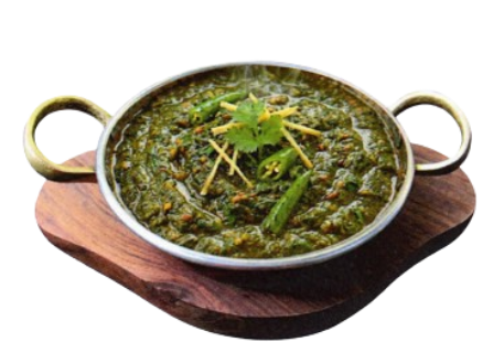 Saag