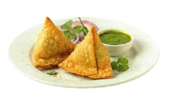Samosa