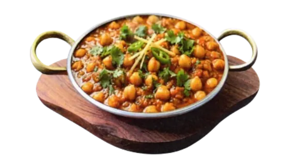 Chana