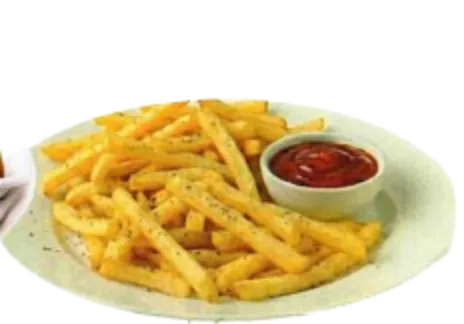 Chips