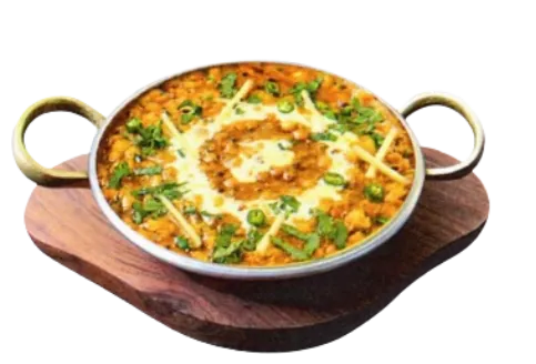 Daal Tarka