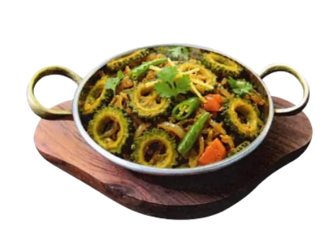 Karela