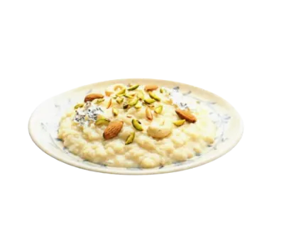 Kheer