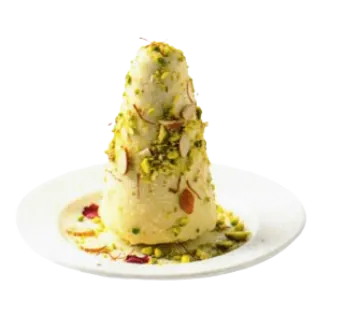 Kulfi