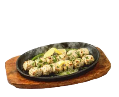 Malai Boti