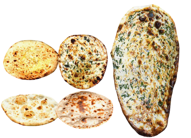 Naan