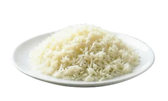 Rice