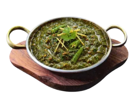 Saag